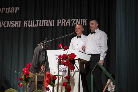 slika_8.feb (27 of 48)